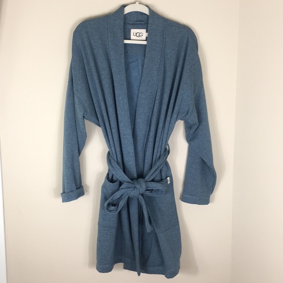 UGG Other - UGG Bath Robe